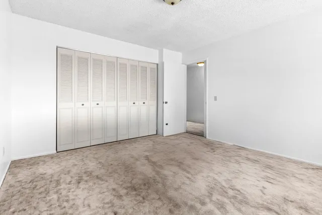 $550,000 | 967 Hilby Avenue, Unit C, Seaside, CA 93955