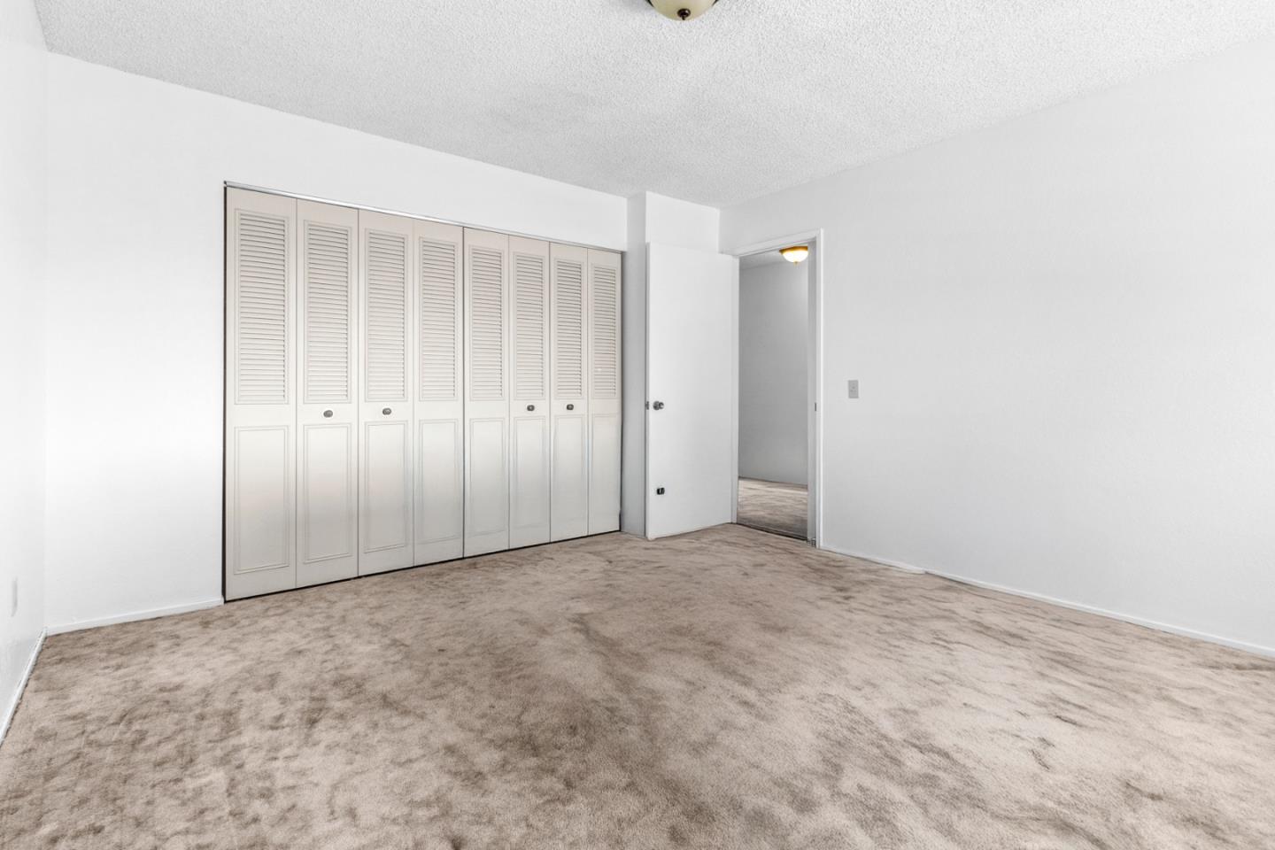 967 Hilby Avenue, Unit C Seaside, CA 93955 - Photo 12 of 24 a view of an empty room