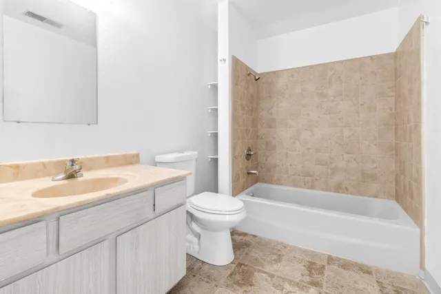 $550,000 | 967 Hilby Avenue, Unit C, Seaside, CA 93955