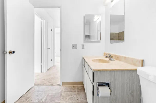 $550,000 | 967 Hilby Avenue, Unit C, Seaside, CA 93955