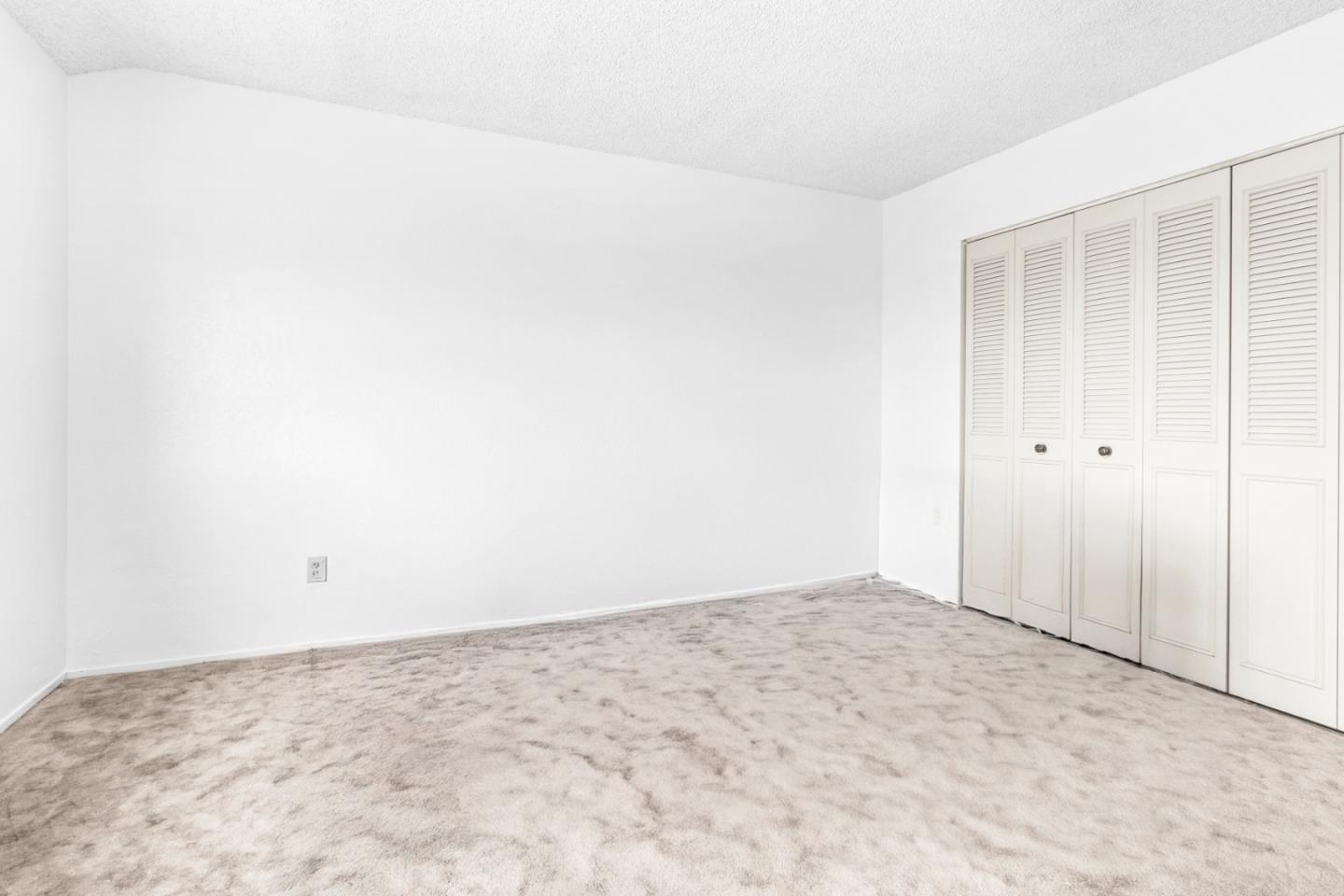 967 Hilby Avenue, Unit C Seaside, CA 93955 - Photo 15 of 24 a view of empty room