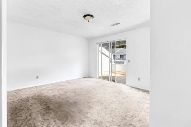 $550,000 | 967 Hilby Avenue, Unit C, Seaside, CA 93955