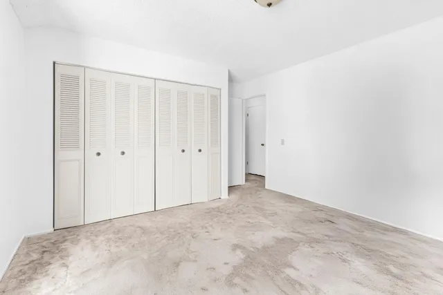 $550,000 | 967 Hilby Avenue, Unit C, Seaside, CA 93955