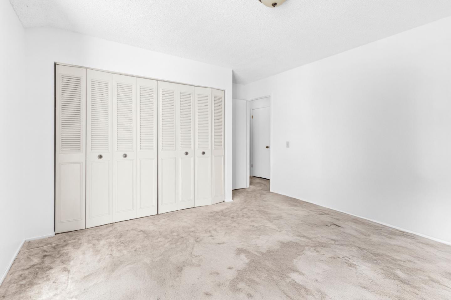 967 Hilby Avenue, Unit C Seaside, CA 93955 - Photo 17 of 24 a view of an empty room