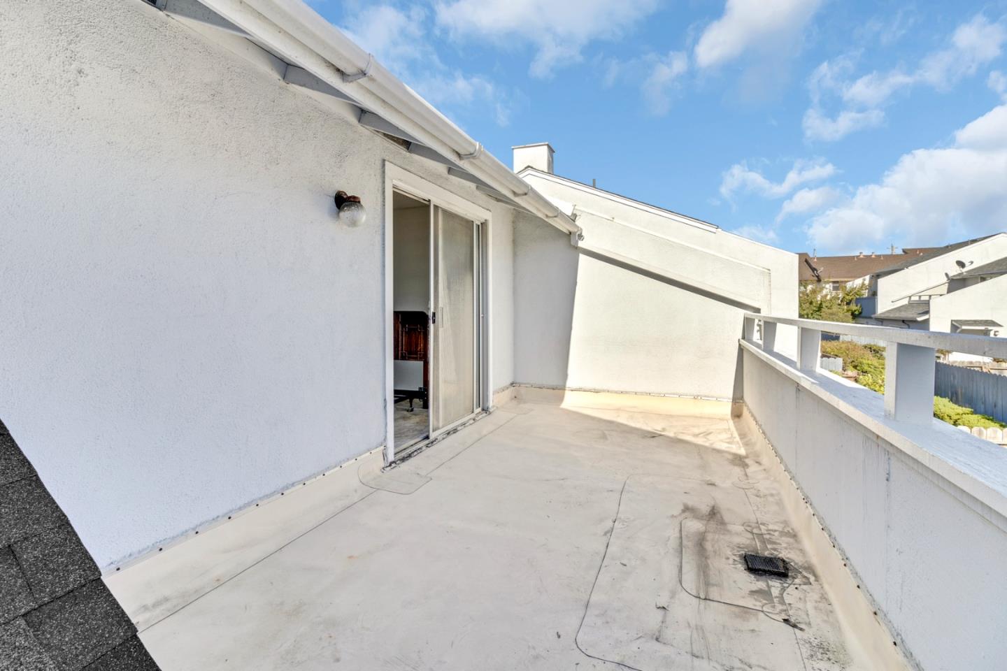 967 Hilby Avenue, Unit C Seaside, CA 93955 - Photo 18 of 24 a view of basement