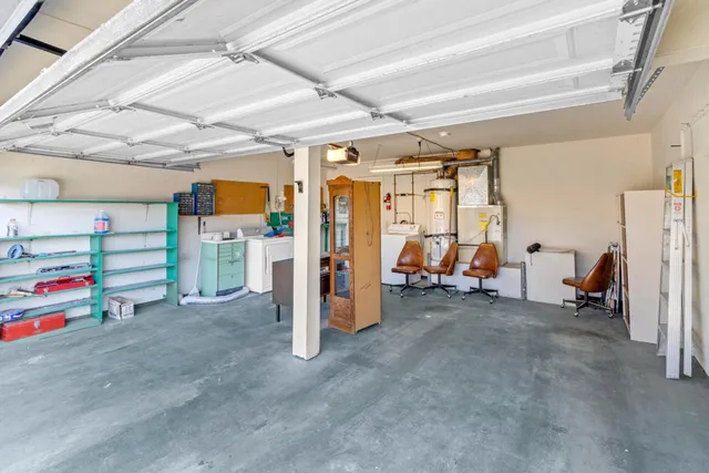 $550,000 | 967 Hilby Avenue, Unit C, Seaside, CA 93955