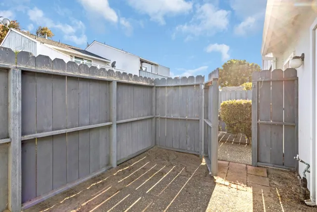 $550,000 | 967 Hilby Avenue, Unit C, Seaside, CA 93955