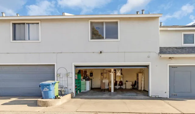 $550,000 | 967 Hilby Avenue, Unit C, Seaside, CA 93955