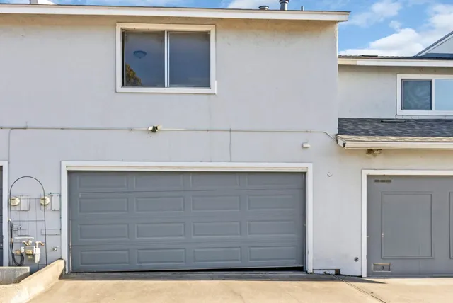 $550,000 | 967 Hilby Avenue, Unit C, Seaside, CA 93955