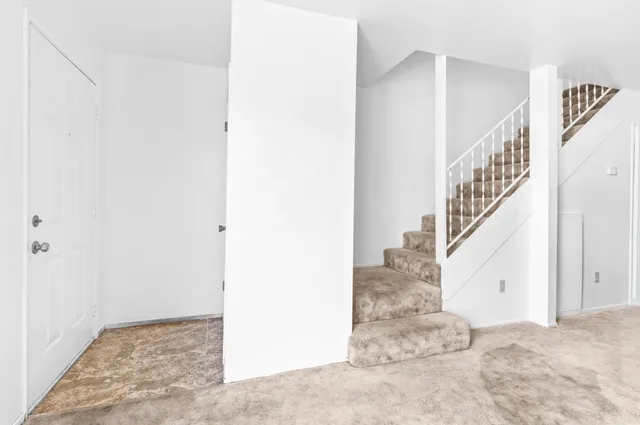 $550,000 | 967 Hilby Avenue, Unit C, Seaside, CA 93955