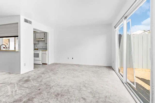 $550,000 | 967 Hilby Avenue, Unit C, Seaside, CA 93955