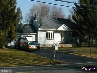 11 Tindall Road Robbinsville, NJ 08691 - Photo 1 of 6 Gallery Image 1