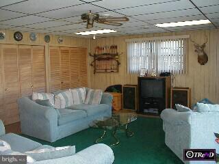 11 Tindall Road Robbinsville, NJ 08691 - Photo 3 of 6 Gallery Image 3