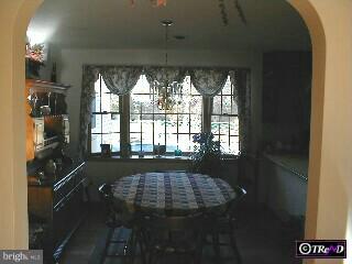 11 Tindall Road Robbinsville, NJ 08691 - Photo 4 of 6 Gallery Image 4