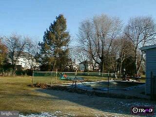11 Tindall Road Robbinsville, NJ 08691 - Photo 5 of 6 Gallery Image 5
