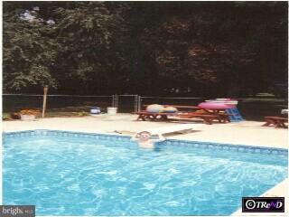11 Tindall Road Robbinsville, NJ 08691 - Photo 6 of 6 Gallery Image 6