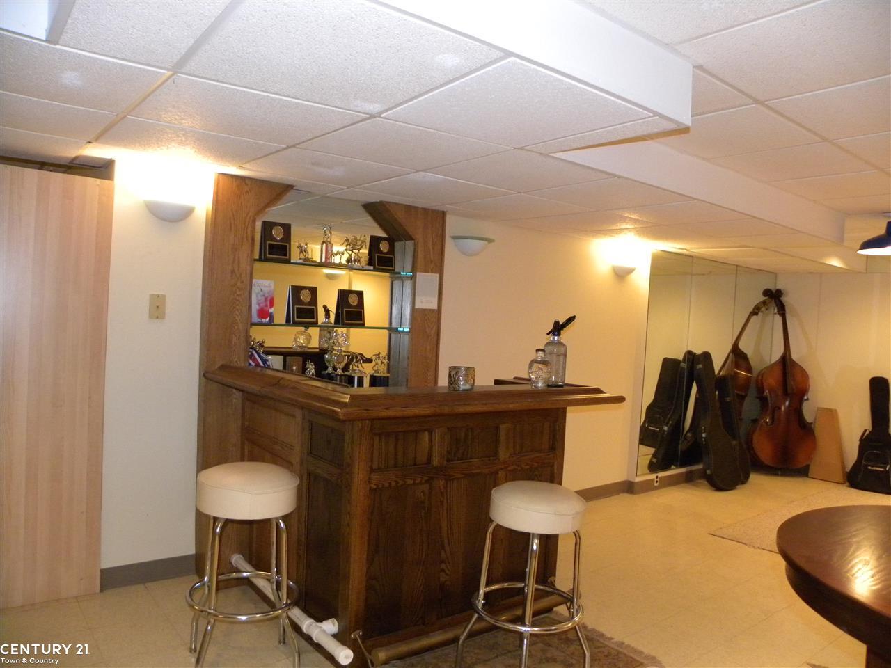 2179 Rochelle Park Drive, Unit 64 Rochester Hills, MI 48309 - Photo 18 of 25