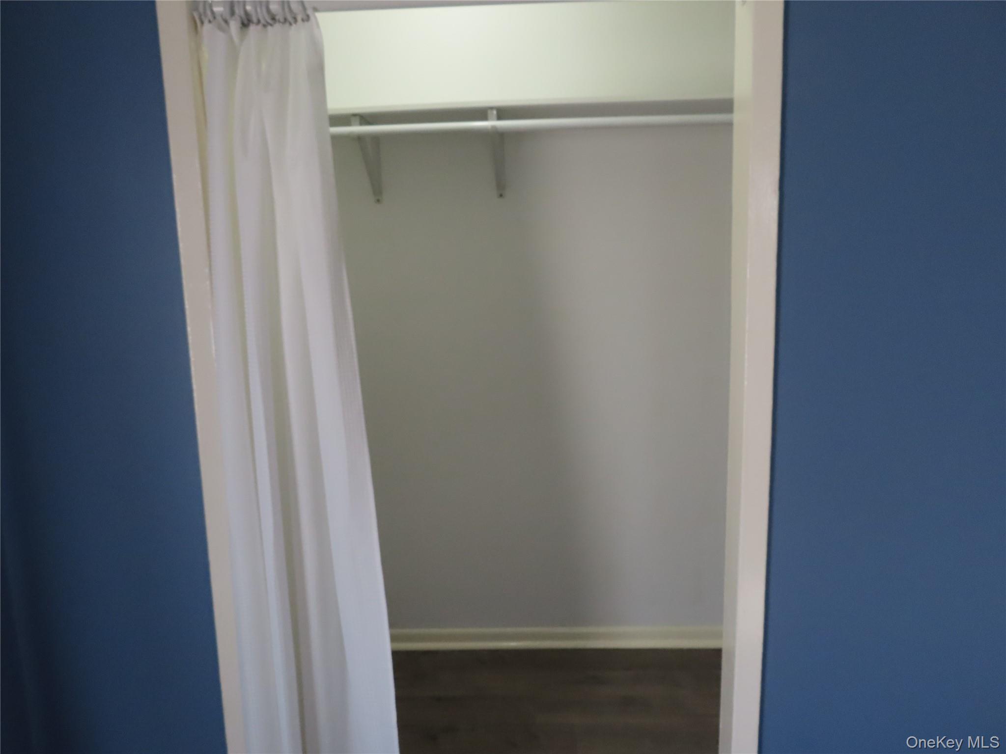 44 Terry Street Patchogue, NY 11772 - Photo 12 of 15