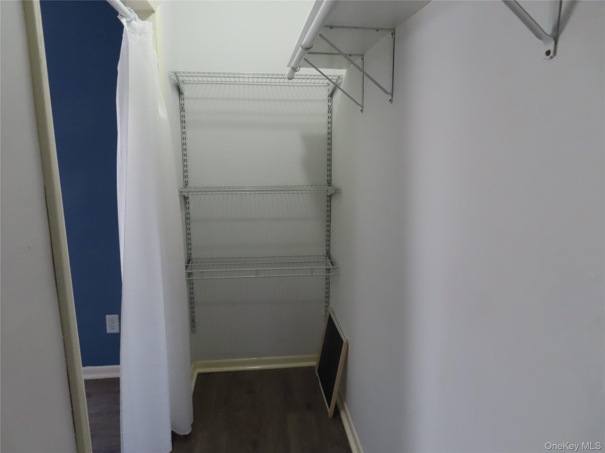 44 Terry Street Patchogue, NY 11772 - Photo 13 of 15 a view of closet