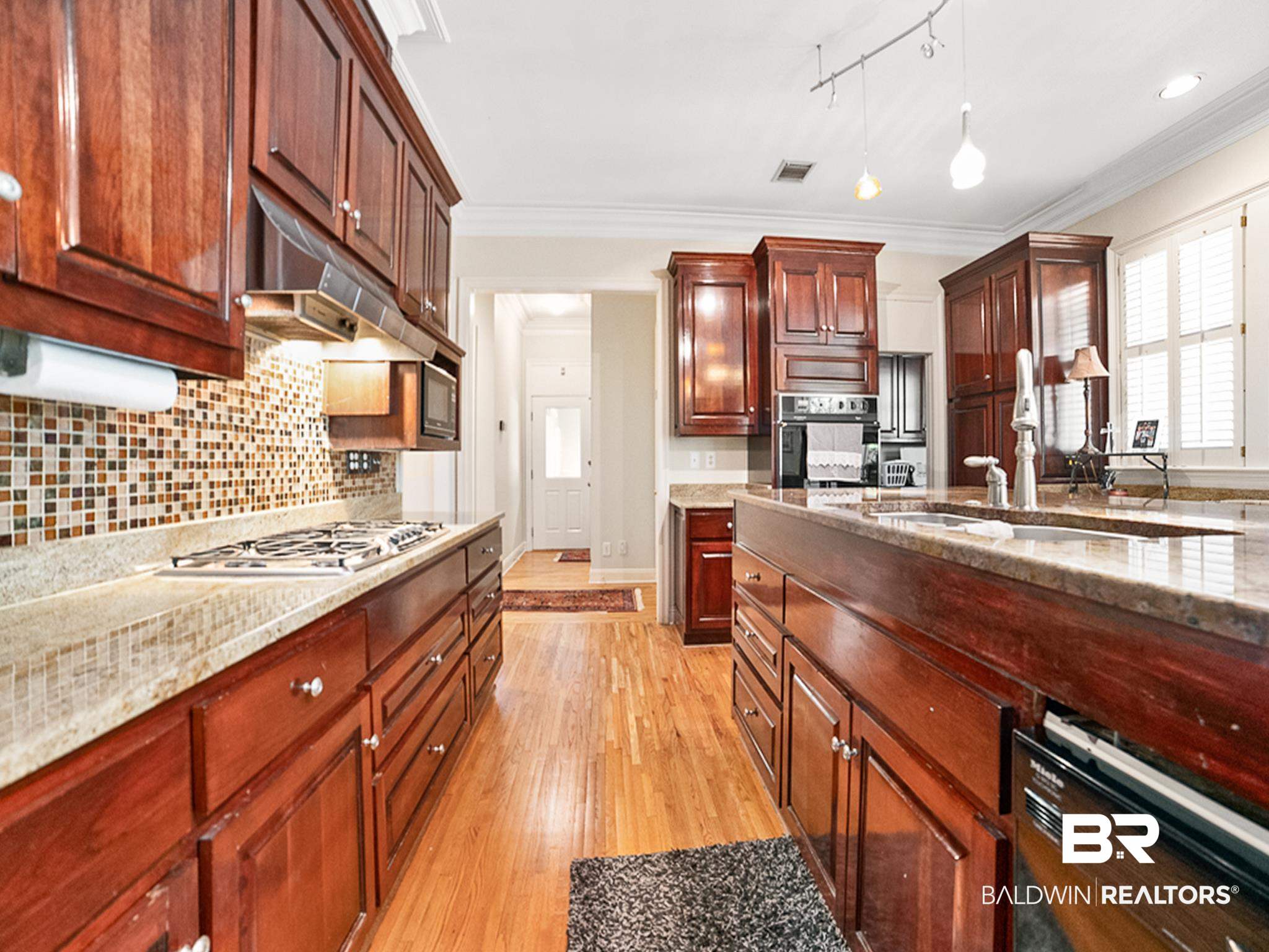 3608 The Cedars Avenue Mobile, AL 36608 - Photo 8 of 47