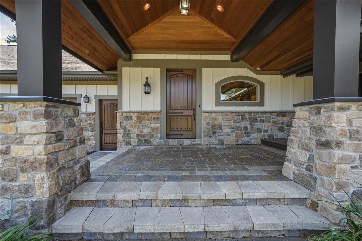 12630 Union Road Culver, IN 46511 - Photo 4 of 133 1200x800