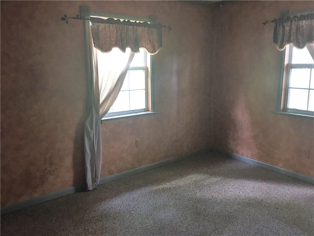 1183 Clark Road Enon Valley, PA 16120 - Photo 14 of 20