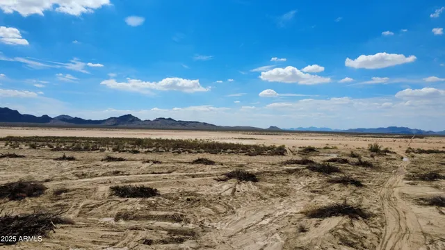 a view of lake view and mountain view
