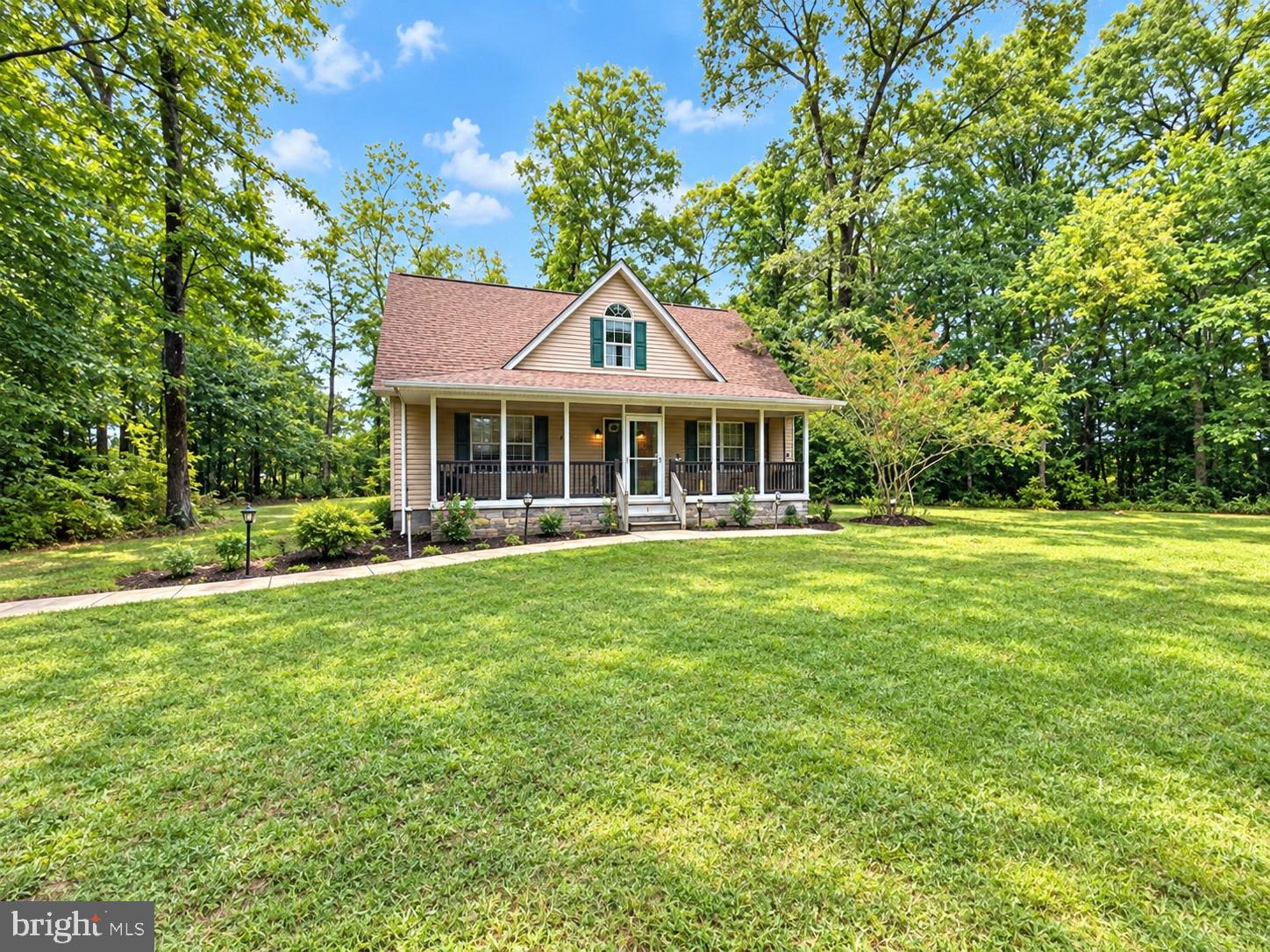 24882 Riverview Way Ridgely, MD 21660 - Photo 1 of 51 Gallery Image 1