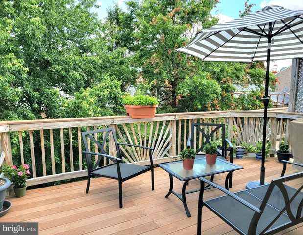 $619,990 | 46600 Chase View Terrace, Sterling, VA 20164