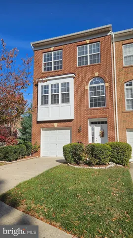$619,990 | 46600 Chase View Terrace, Sterling, VA 20164