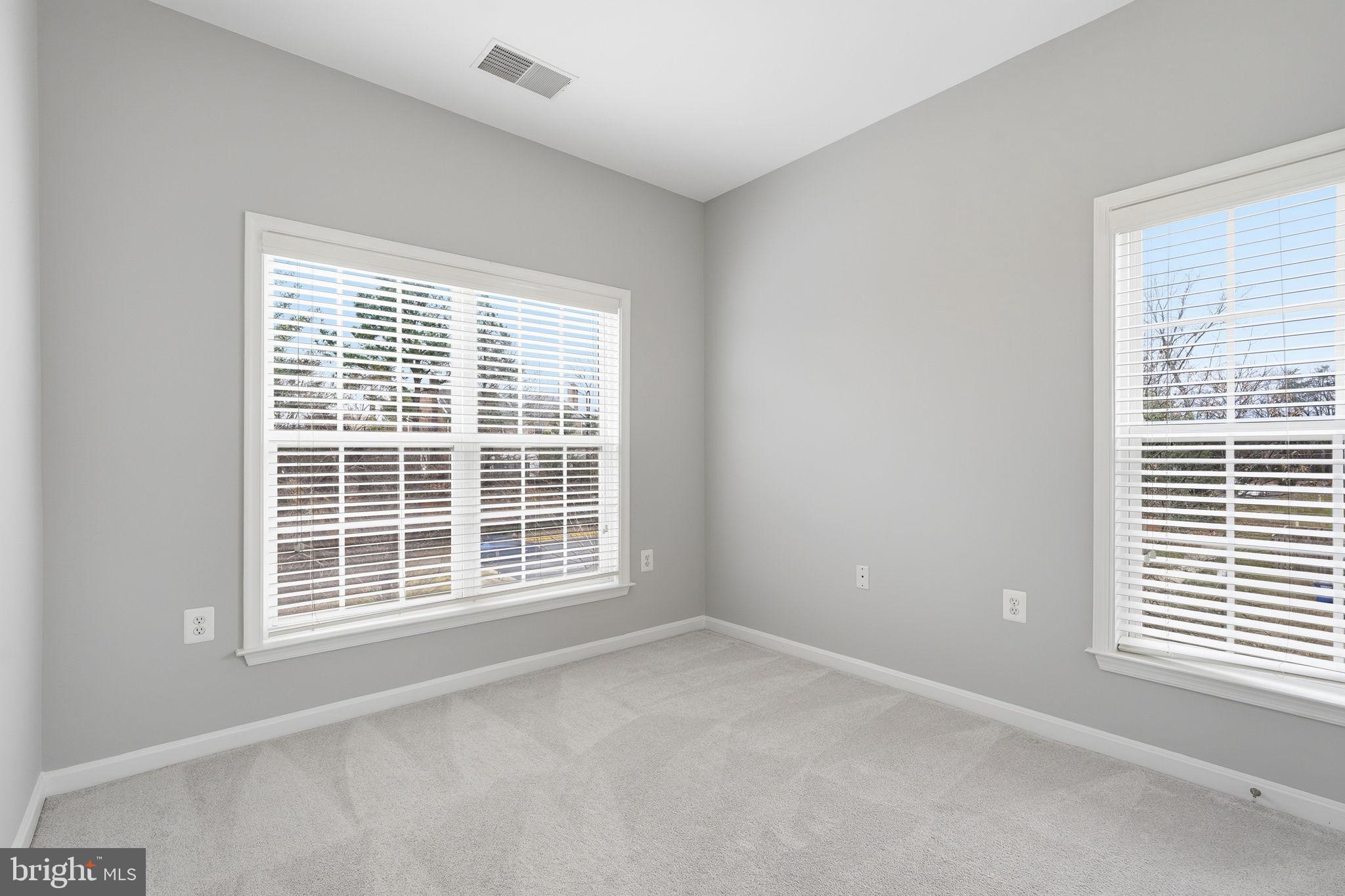 46600 Chase View Terrace Sterling, VA 20164 - Photo 21 of 38 a view of an empty room with a window