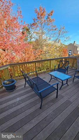 $619,990 | 46600 Chase View Terrace, Sterling, VA 20164