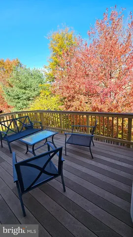 $619,990 | 46600 Chase View Terrace, Sterling, VA 20164