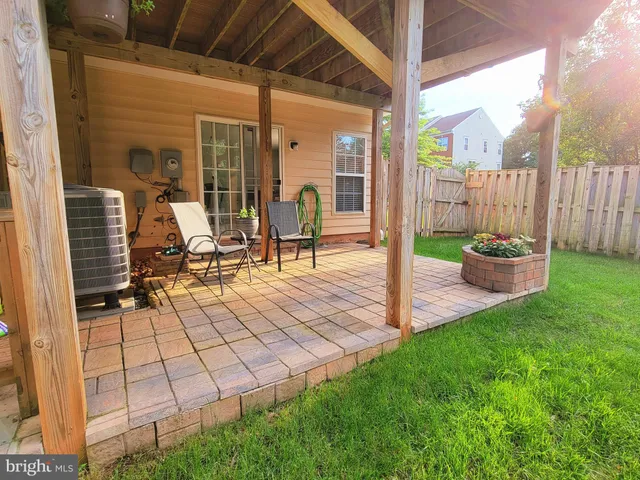 $619,990 | 46600 Chase View Terrace, Sterling, VA 20164