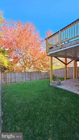 $619,990 | 46600 Chase View Terrace, Sterling, VA 20164