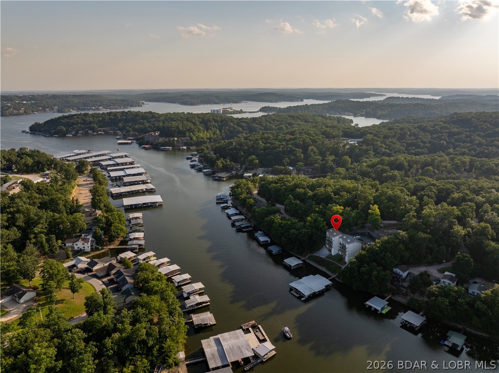 37 Hampton Bay Road, Unit 11 Eldon, MO 65026 - Photo 51 of 51 Gallery Image 51