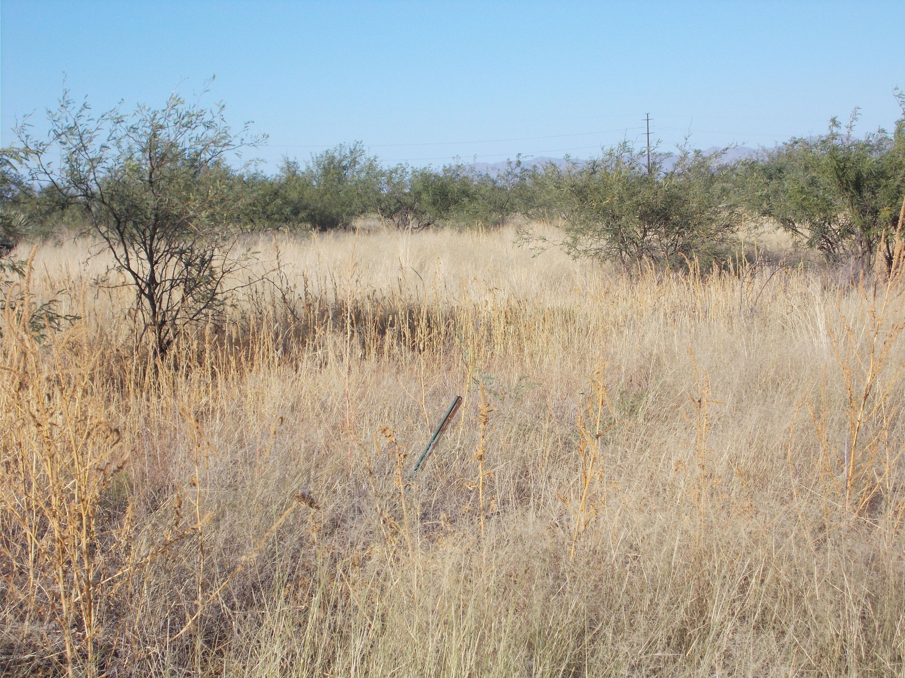 West Js Ranch Road Cochise, AZ 85606 - Photo 14 of 15 Gallery Image 14
