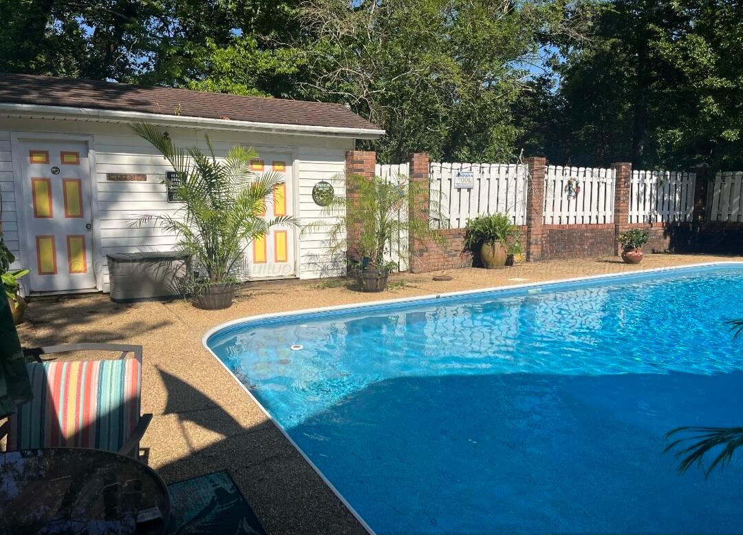 461 Meadowlark Road Winfield, AL 35594 - Photo 15 of 27 Screenshot_20250710_163041_Gallery (1)