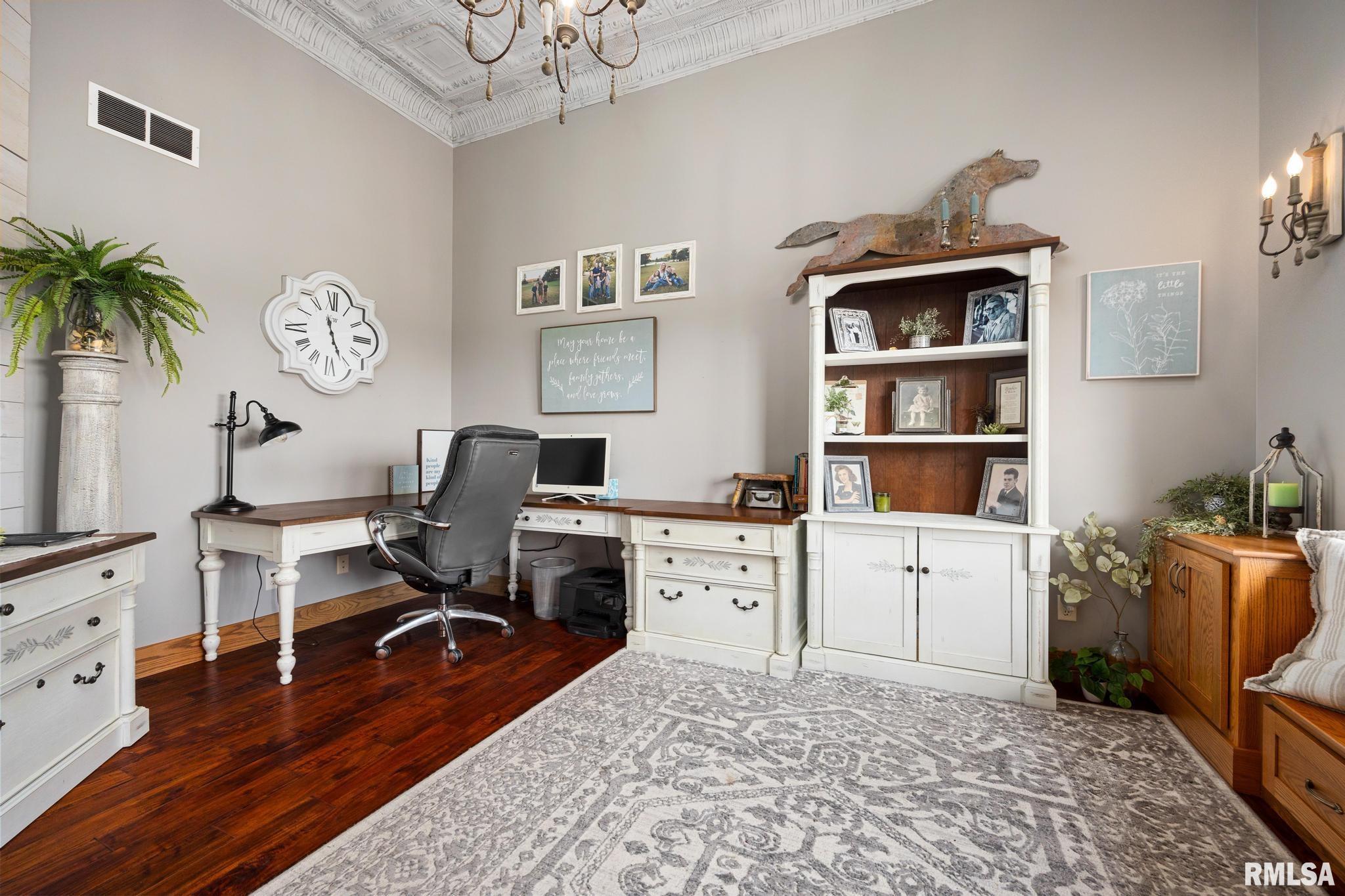 2988 North 400 East Road McLean, IL 61754 - Photo 17 of 100