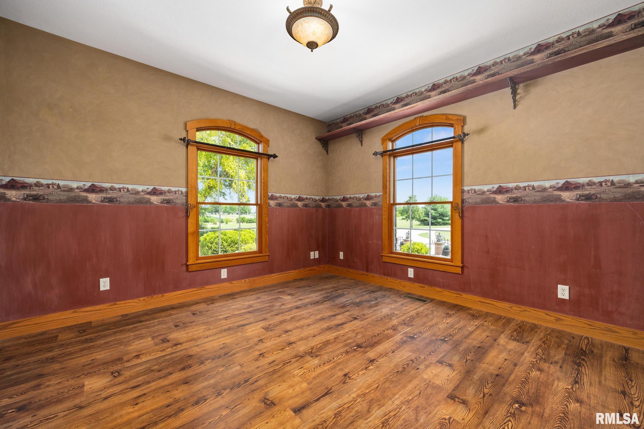 2988 North 400 East Road McLean, IL 61754 - Photo 41 of 100