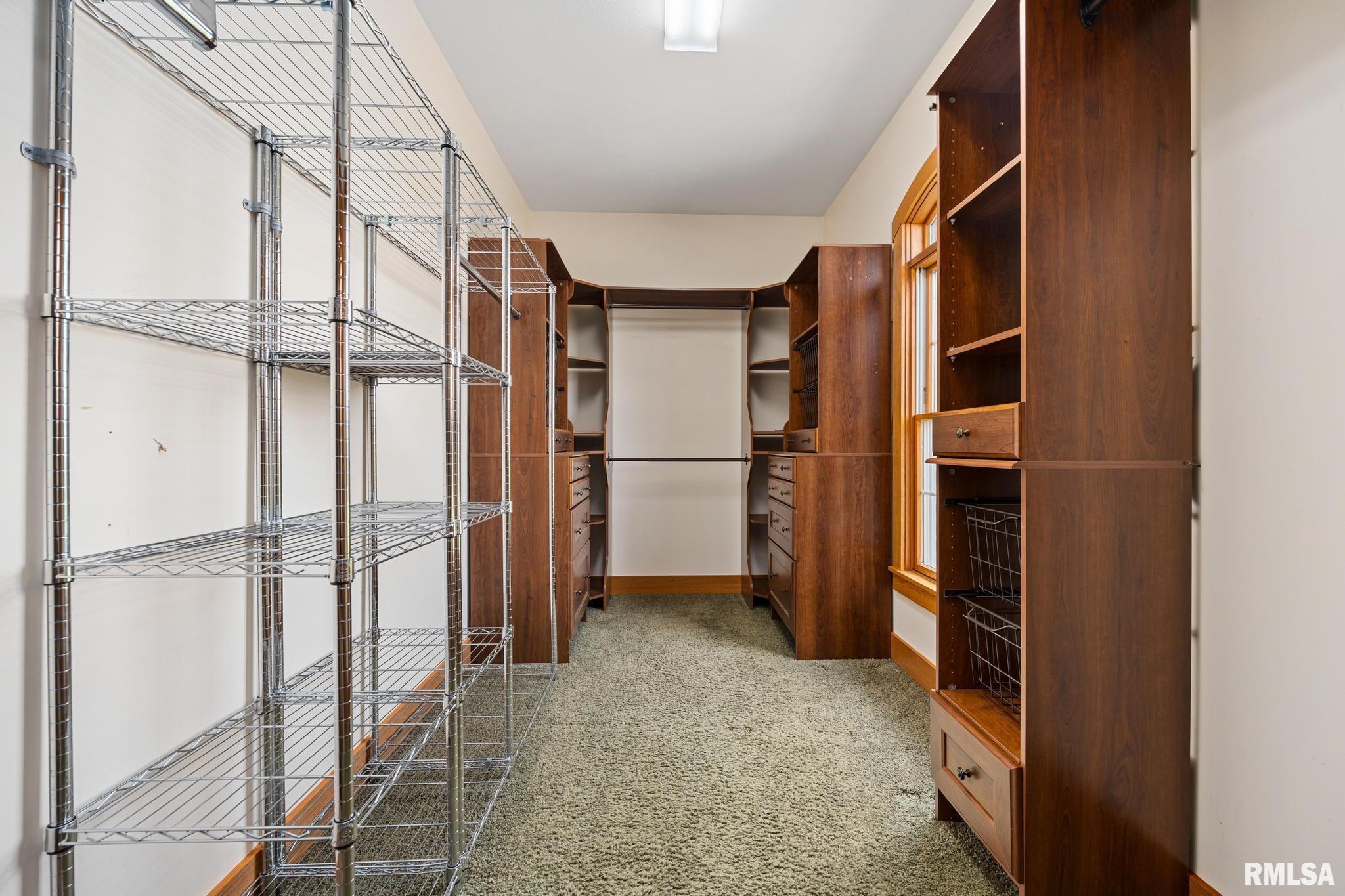 2988 North 400 East Road McLean, IL 61754 - Photo 54 of 100