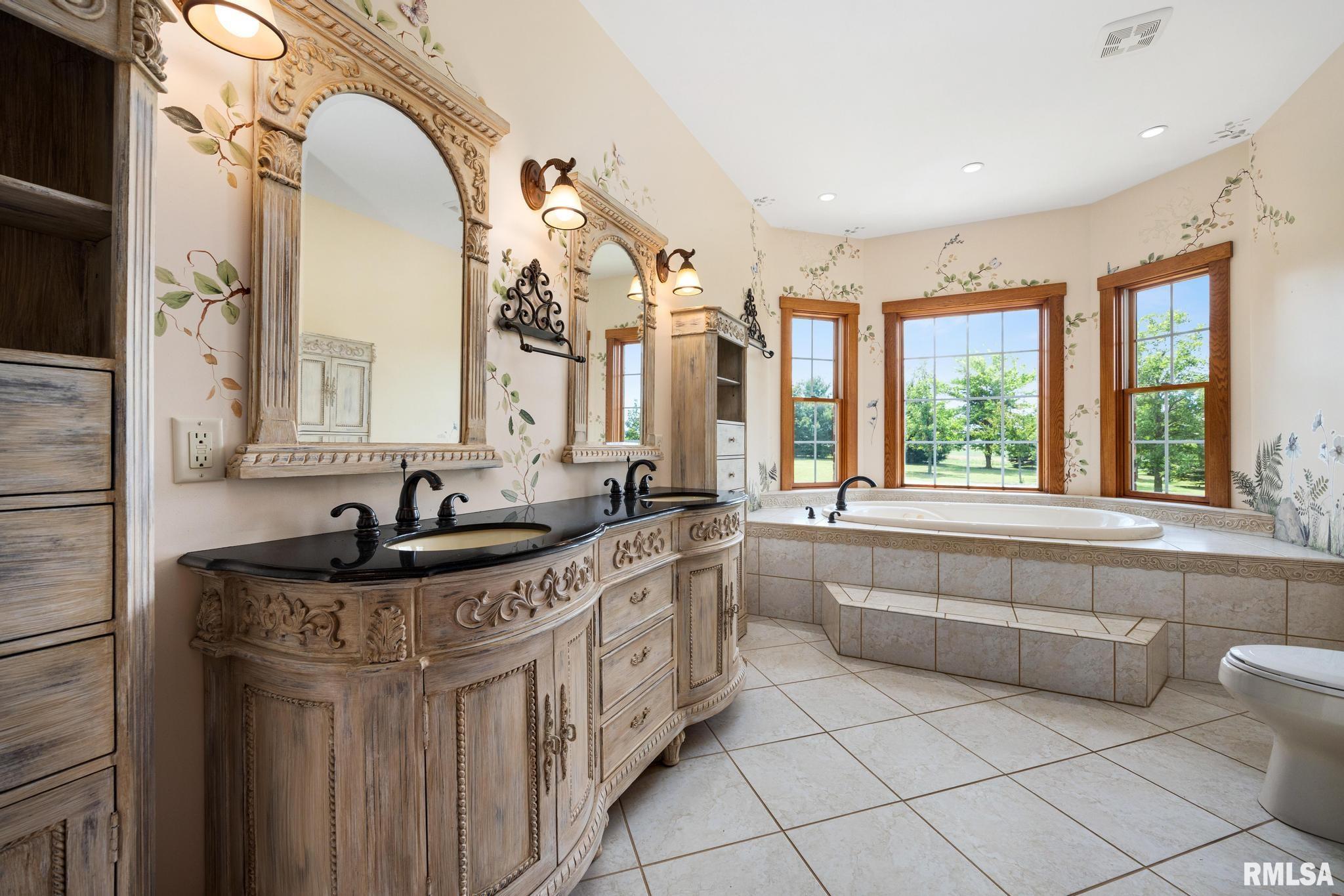 2988 North 400 East Road McLean, IL 61754 - Photo 55 of 100