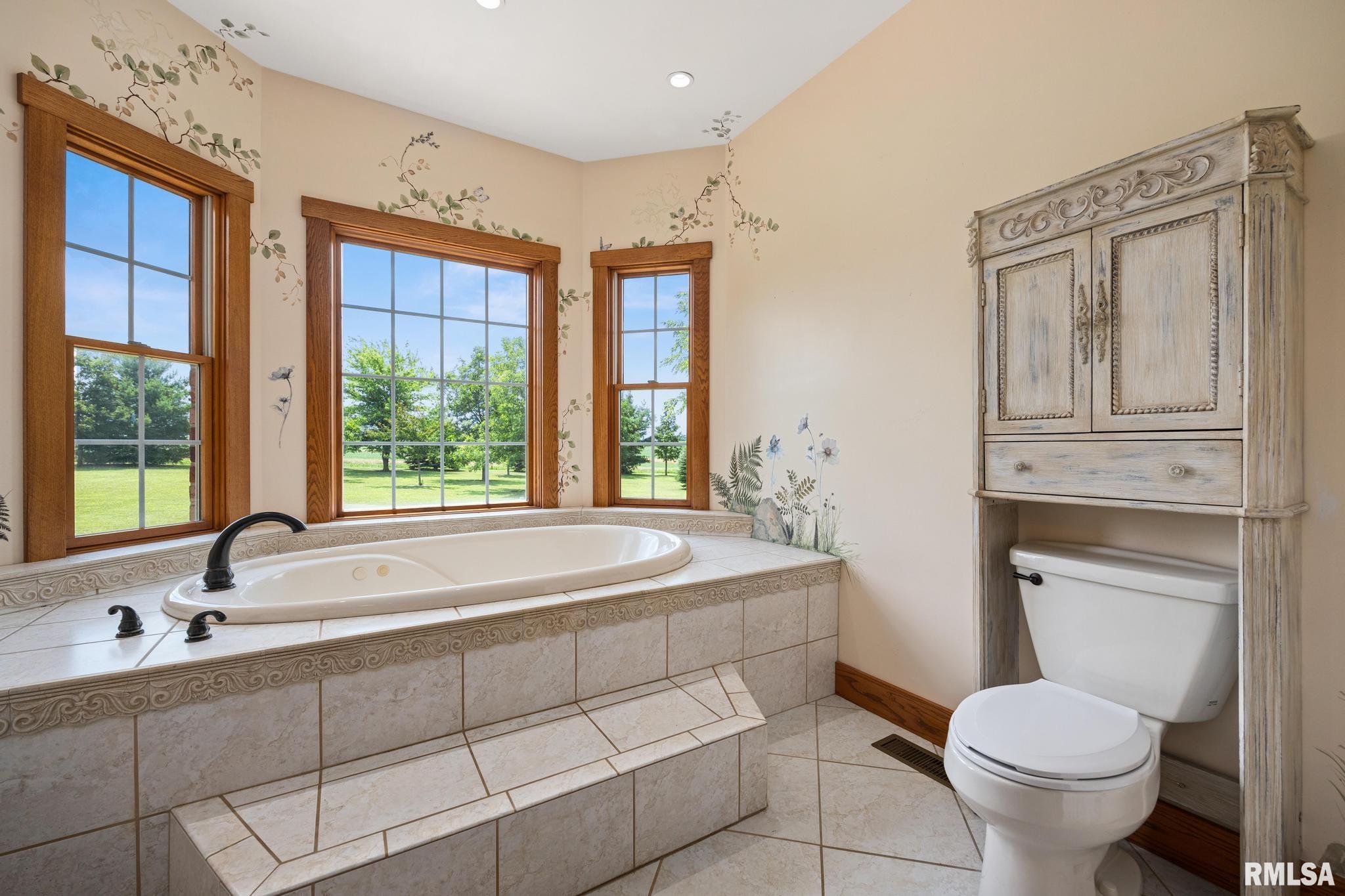 2988 North 400 East Road McLean, IL 61754 - Photo 56 of 100