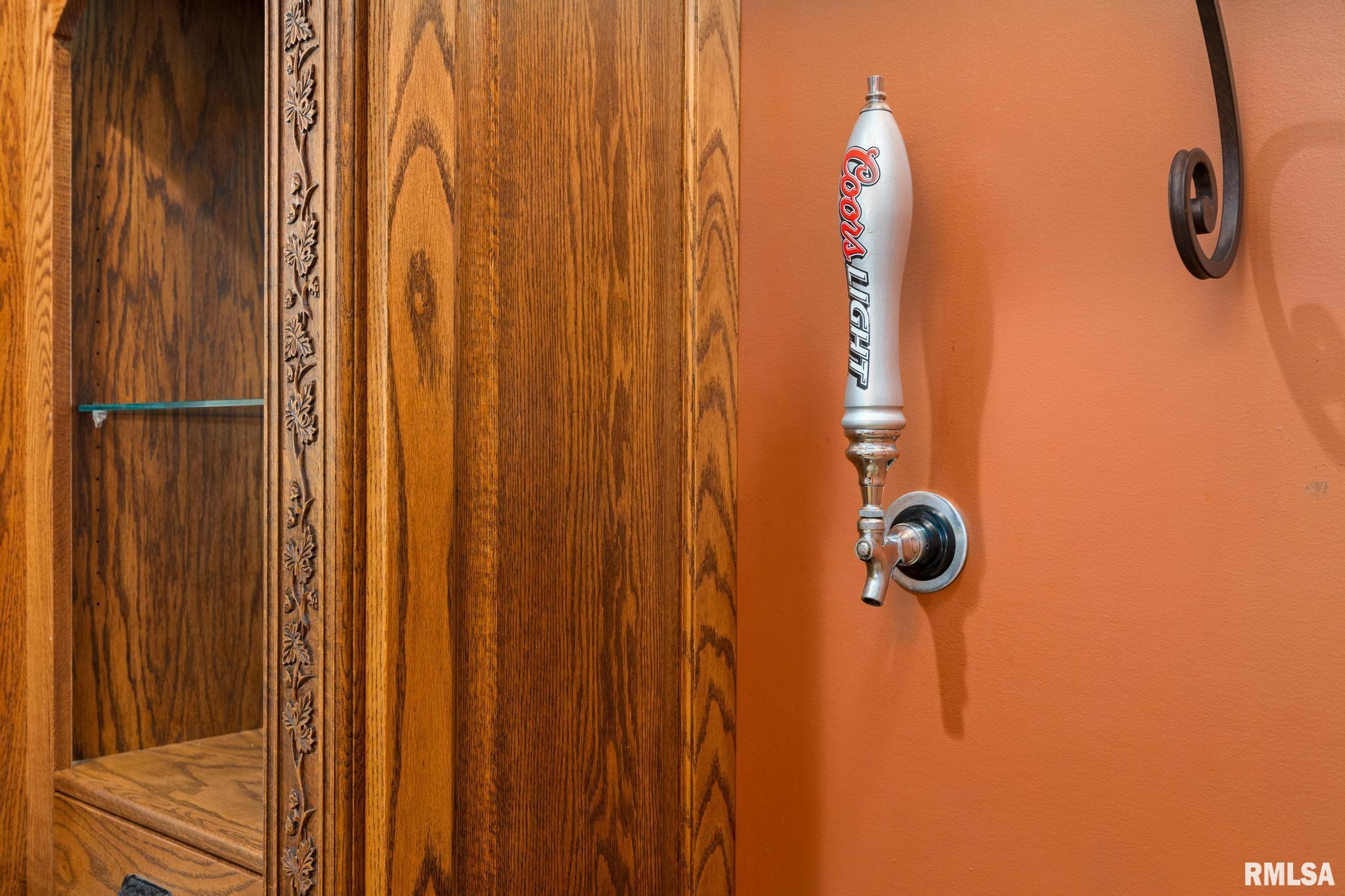 2988 North 400 East Road McLean, IL 61754 - Photo 64 of 100