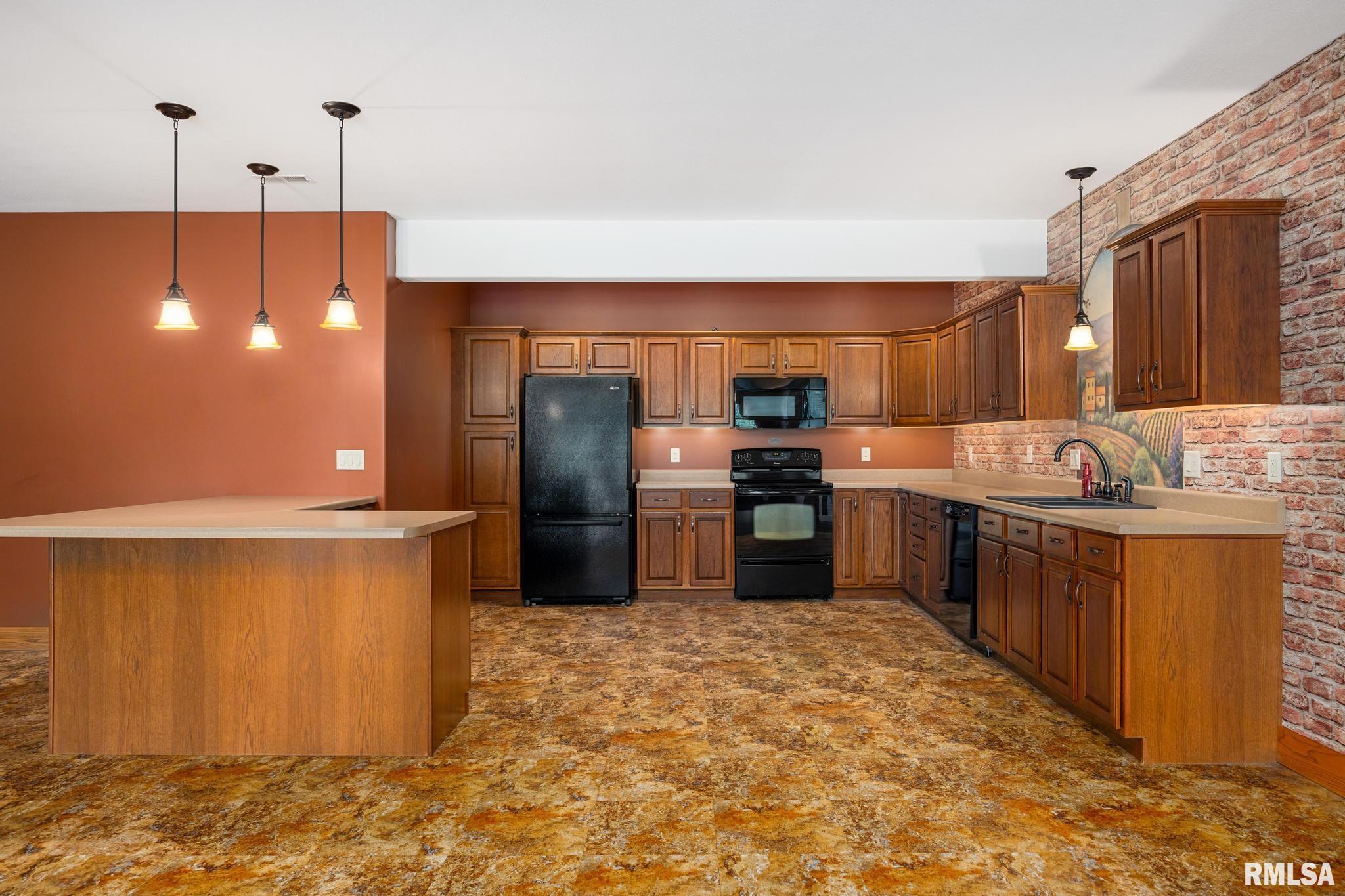 2988 North 400 East Road McLean, IL 61754 - Photo 66 of 100