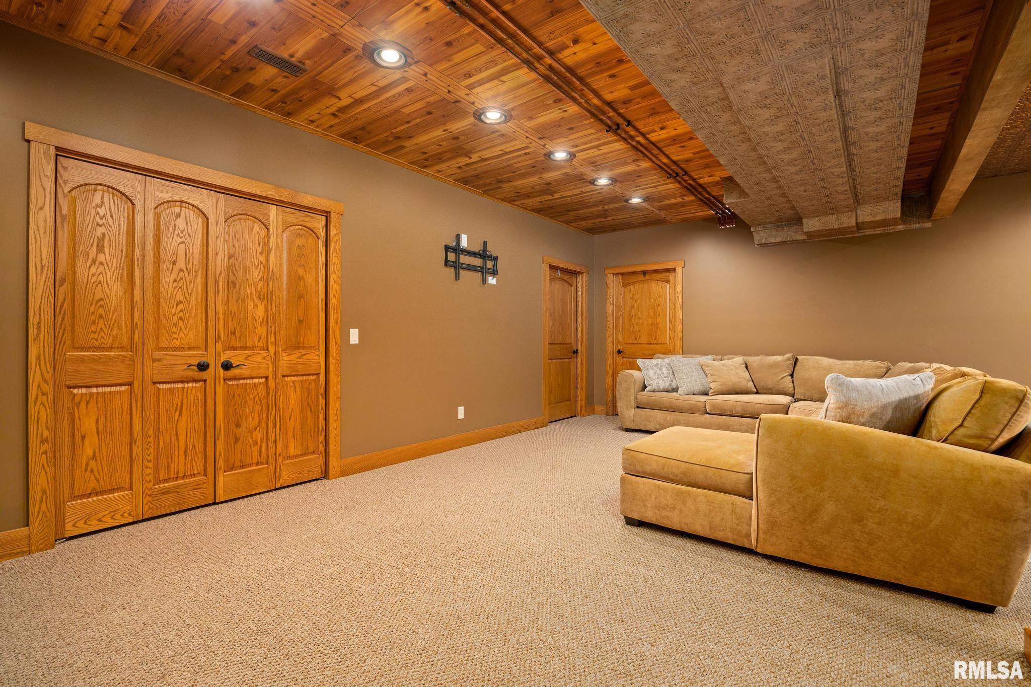 2988 North 400 East Road McLean, IL 61754 - Photo 74 of 100