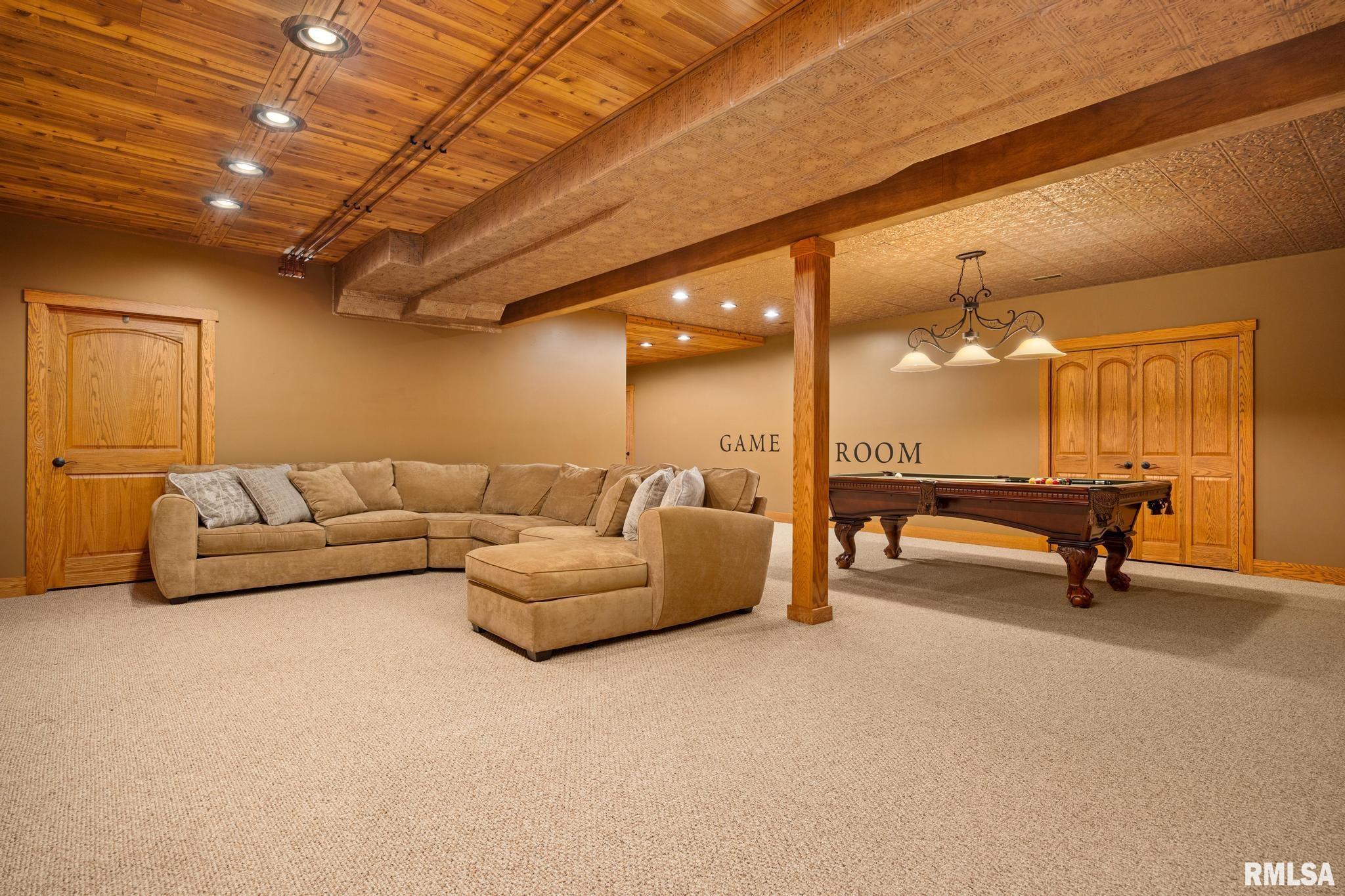 2988 North 400 East Road McLean, IL 61754 - Photo 75 of 100