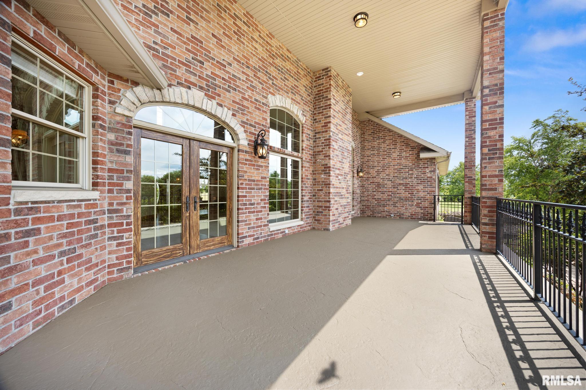 2988 North 400 East Road McLean, IL 61754 - Photo 76 of 100