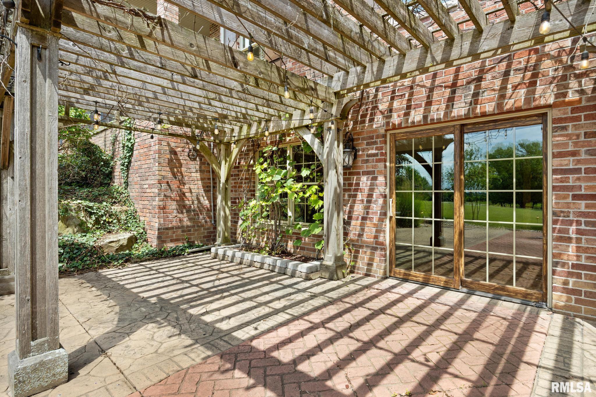 2988 North 400 East Road McLean, IL 61754 - Photo 83 of 100