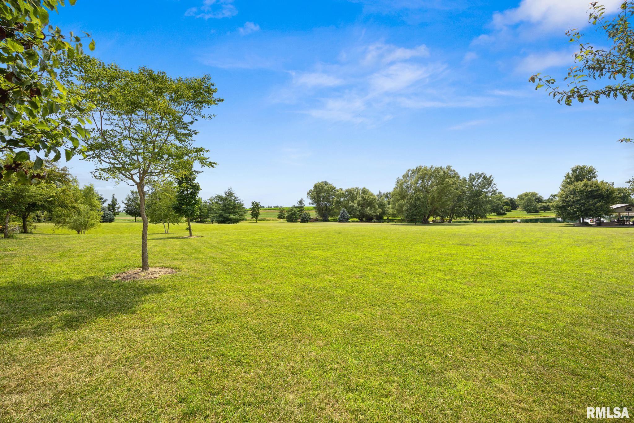 2988 North 400 East Road McLean, IL 61754 - Photo 90 of 100